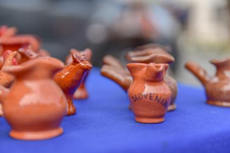 45. RIBNIŠKI SEMENJ 22